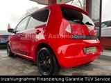 Seat Mii FR-Line 5-türig Klima SHZ PDC LM Scheckheft - Seat Mii FR Gebrauchtwagen