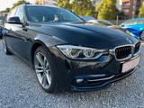 BMW 335d xDrive Sport Line inkl. 3Jahre Hausgarantie - BMW 335: D