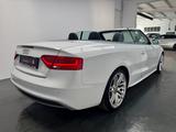 Audi A5 2.0 16V TDI+S-LINE+KAMERA+BANG&OLUFSEN+XENON+ - Audi A5: TDI
