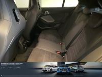 BMW M135 - Vorschau Bild 14
