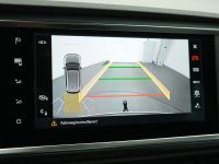 Seat Ateca - Vorschau Bild 10