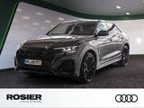 Audi Q8 SUV 55 TFSI e Quattro UPE 125T Euro S line BT