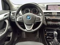 BMW X2 - Vorschau Bild 6