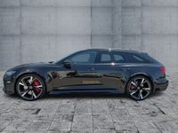 Audi RS6 - Vorschau Bild 4