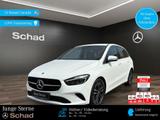 Mercedes-Benz B 200 d PROGR+MBUX+LED+KAMERA+ASSIST+EASY-P+AMBI - Mercedes-Benz B 200 Jahreswagen