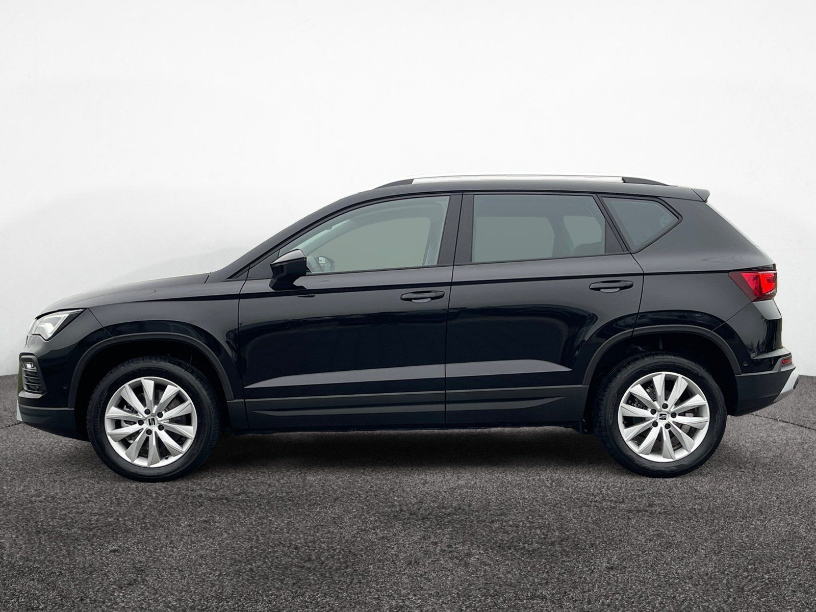 Seat Ateca - Bild 3