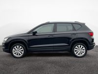 Seat Ateca - Vorschau Bild 3