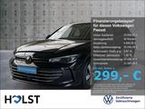 Volkswagen Passat 2.0TDI DSG Business GJR AHK RüFaKa ACC