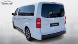 Citroën Spacetourer 2,0 Blue HDi Autom Max XL 8-Sitzer  - : Sitzer 8