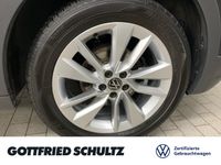 Volkswagen T-Cross - Vorschau Bild 31