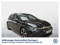 Volkswagen Golf - Vorschau Bild 4