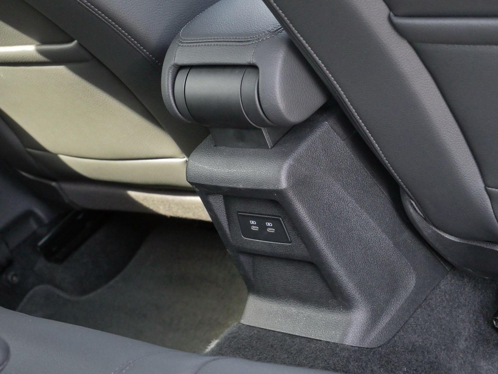 Audi Q2 40 TFSI qu. advanced Virtual*RFK*Navi*Sound, миниатюра 17