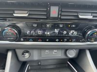 Nissan X-Trail 1,5 VC-T e-Power N-Connecta PGD HUD NAVI - Image
