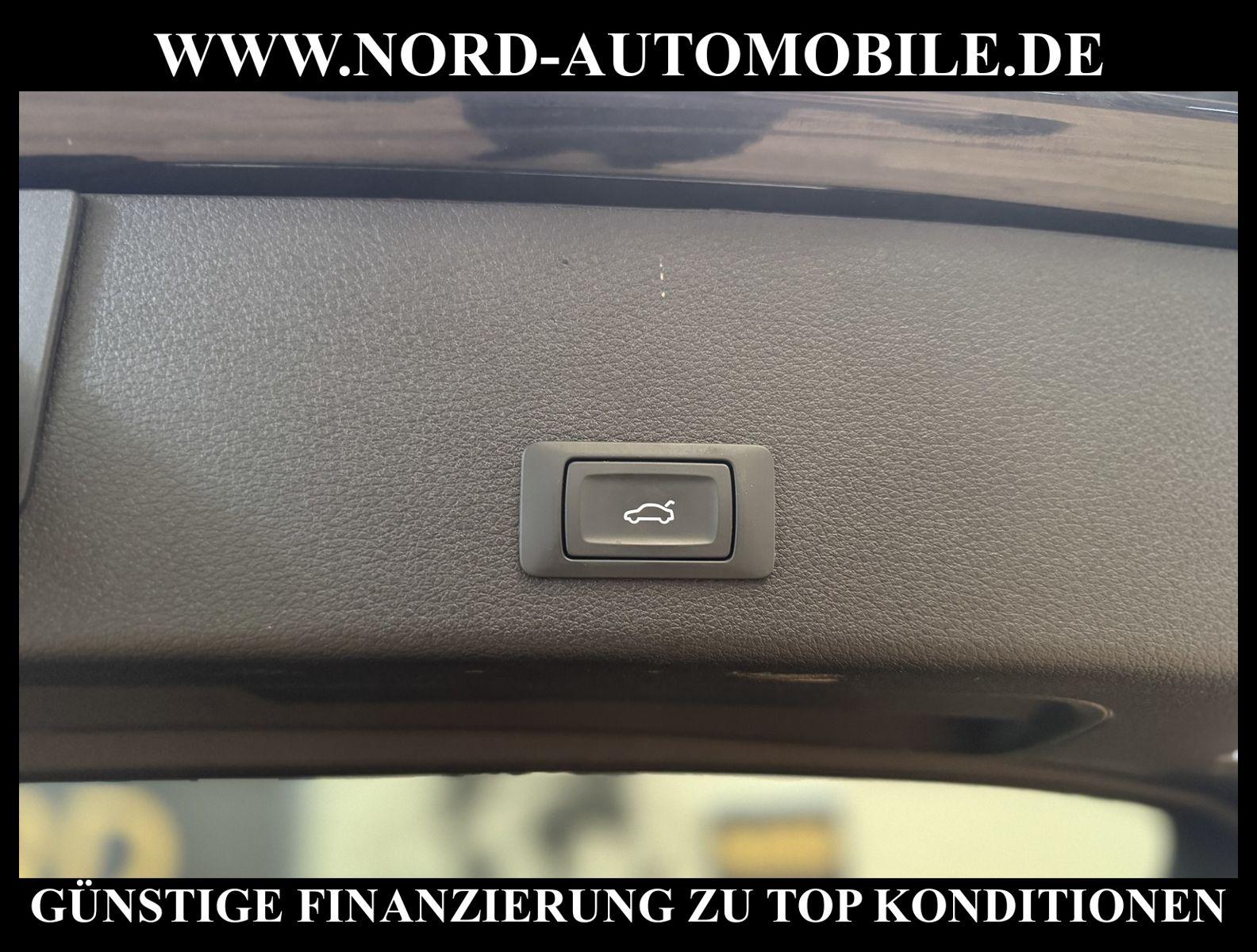 Audi e-tron 50 QU. Kameras/Navi/LED/, миниатюра 30