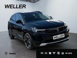 Opel Grandland 1.2 DI Automatik Ultimate *Matrix*CAM* - Opel Grandland (X) in Hamm