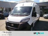 Fiat Ducato 120 2.3 Turbodiesel Mult - Fiat Ducato 120