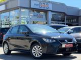 Seat Ibiza Style*Parkass.*Temp*Sitzheiz.*Aut.*2-Z.Kl* - Seat Ibiza in Kiel