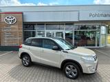 Suzuki Vitara 1.6 DDiS Comfort 4x4 SH*ACC*AWD - scheckheftgepflegte Suzuki Vitara