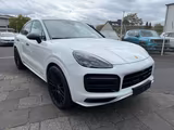 Porsche Cayenne Coupe GTS *APPROVED,CARBON,8xBEREIFT* - Porsche Cayenne: Coupe
