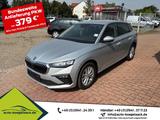 Skoda Scala 1.5 TSI DSG Selection+FRONTSCHEIBENHEIZUNG