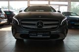 Mercedes-Benz GLA 200 GLA -Klasse GLA 200 - Mercedes-Benz in Lübeck