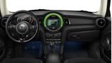 MINI One 3-Türer Sitzheizung Armauflage vorn Navigati - MINI ONE in Stuttgart
