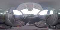 Audi Q6 e-tron - Vorschau Bild 11