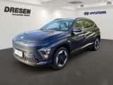 Hyundai KONA Advantage Elektro Automatik+Navi+Kamera+LED