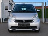 Smart ForTwo 71PS FACELIFT KAMERA CARPLAY  KLIMA PANO - Smart Gebrauchtwagen von 2013