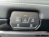 Volkswagen ID.7 - Vorschau Bild 22