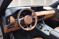 Mazda CX-80 - Vorschau Bild 6