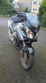 Suzuki DL 1000 vStrom  - Angebote