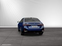 BMW i5 - Vorschau Bild 9