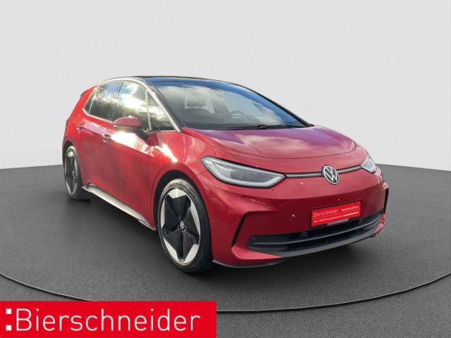 Volkswagen ID.3 - Bild 3