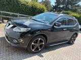 Nissan  xtrail T32 - Nissan X-Trail Gebrauchtwagen in München
