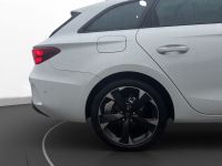 Cupra Leon - Vorschau Bild 13