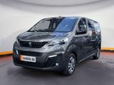 Peugeot Traveller Allure L2 BlueHDi 180 Standheizung AHK - Peugeot Traveller in Bochum