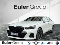 BMW 520 - Vorschau Bild 1