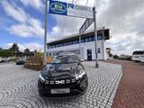 Dacia Jogger HEV 140 Hybrid Extreme Alu 16" PDC+RFK LE - Dacia Jogger mit Benzin-Antrieb: Automatik