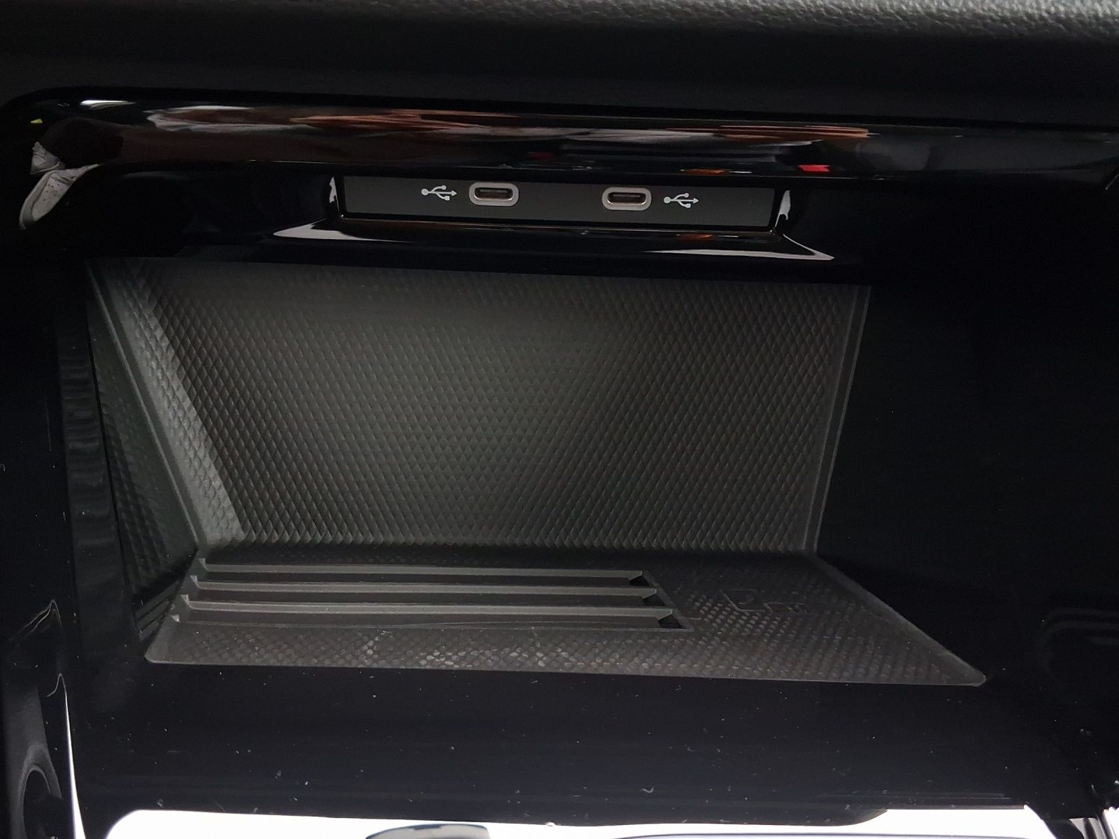 Volkswagen Golf - Bild 17