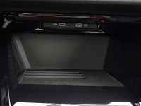 Volkswagen Golf - Vorschau Bild 17