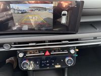 Hyundai TUCSON - Vorschau Bild 9