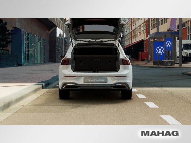 Volkswagen Golf - Bild 14