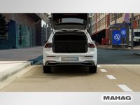 Volkswagen Golf - Vorschau Bild 14