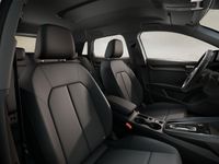 Audi A3 - Vorschau Bild 9