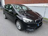 BMW 220i Gran Tourer 192 PS 63.300km Kamera Navi