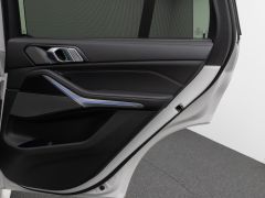 Foto Nummer 31: BMW X5 M50