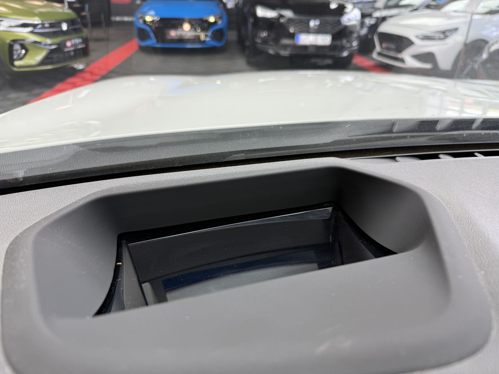 BMW 540 i M Sport/AHK/HUD/360°/Pano/Memory/Totwinkel foto 21