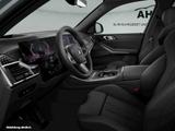BMW X5 xDrive30d - BMW X5 Neuwagen in Essen