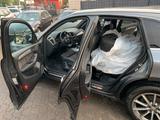 Audi Q5 2.0 TDi  S Line Sport Plus quattro aus 1.Hand - Audi Q5: Line Plus
